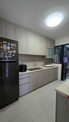Blk 118A Alkaff Lakeview (Toa Payoh), HDB 4 Rooms #558939481